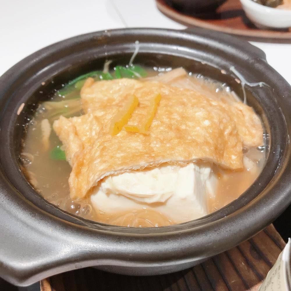 かんてんぱぱショップ 初台店