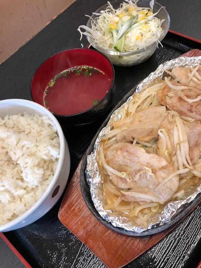 おさやん 川崎専門店 - サブ画像2