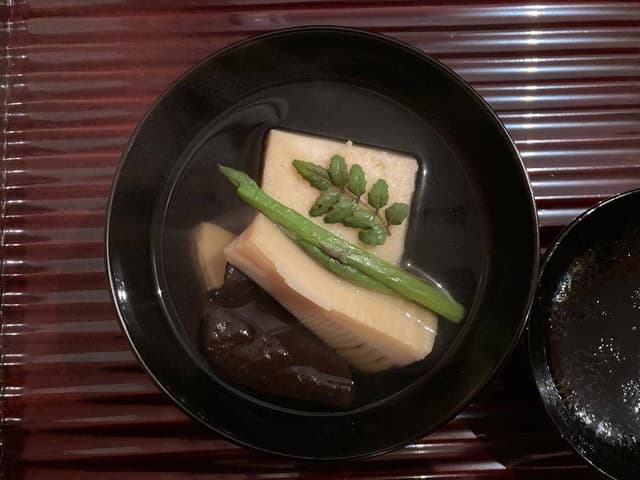 粋香 - サブ画像2