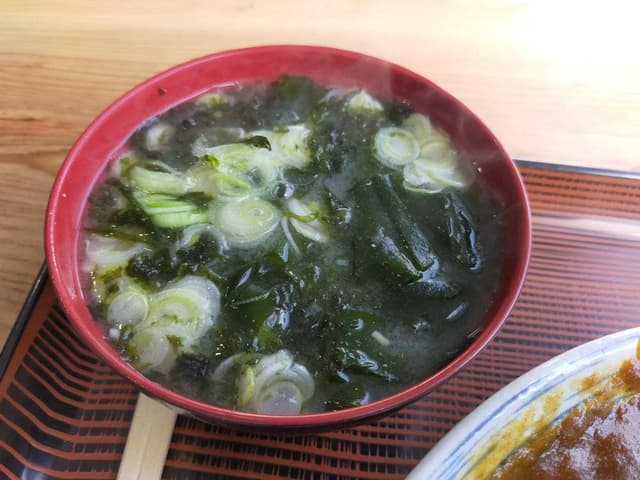 兼宮商店 浜焼きコーナー - サブ画像1