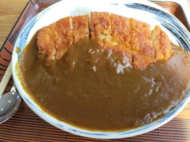 兼宮商店 浜焼きコーナー - サブ画像3