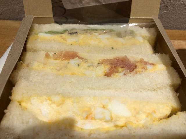 &CAFE - サブ画像2