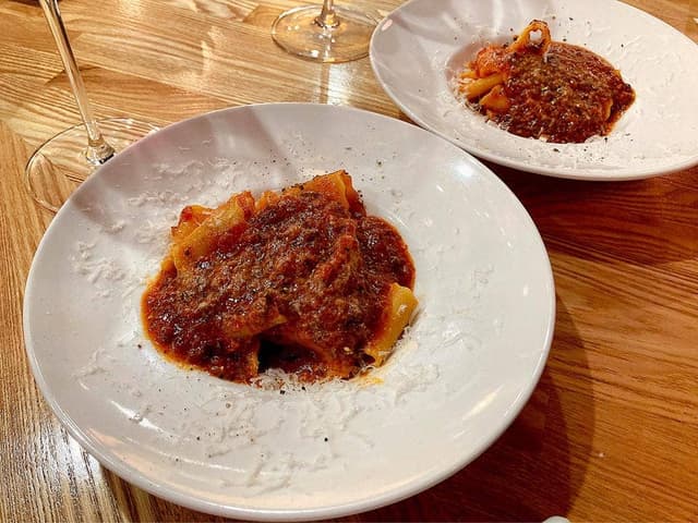 月と和音 - サブ画像1