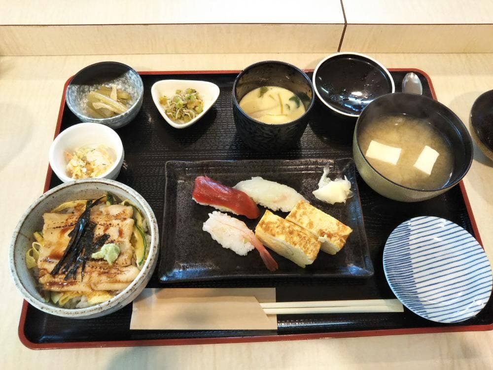 佳緒