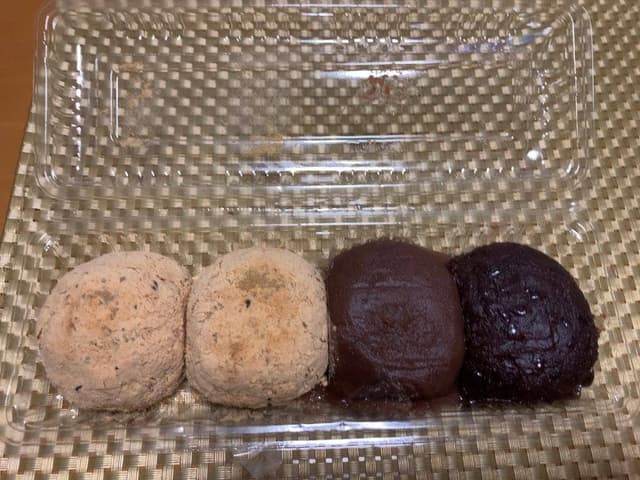 今西軒 - サブ画像3