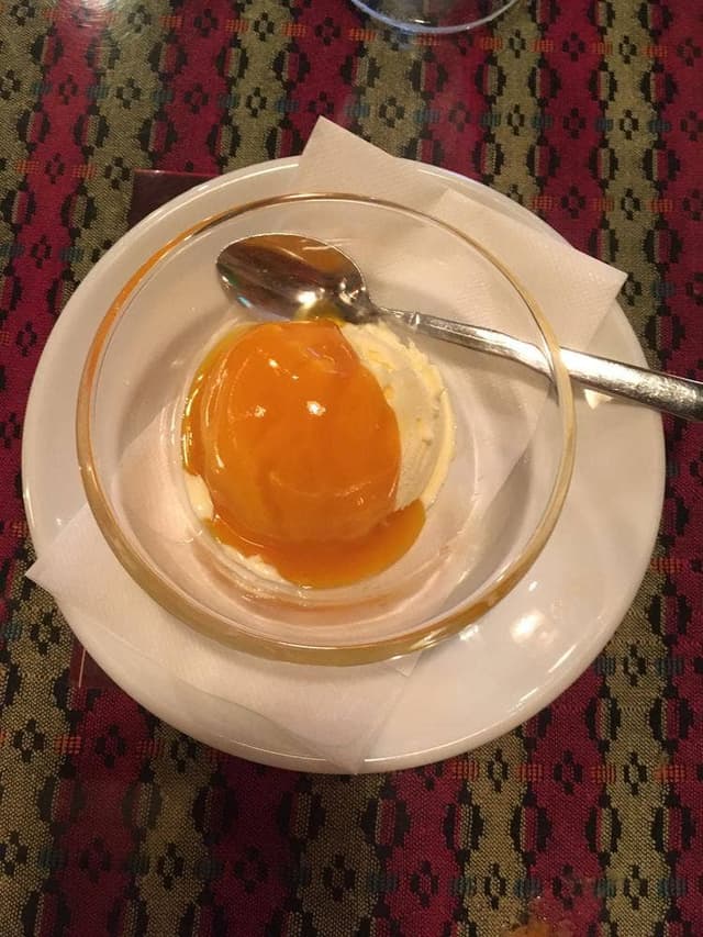 インド村 - サブ画像1