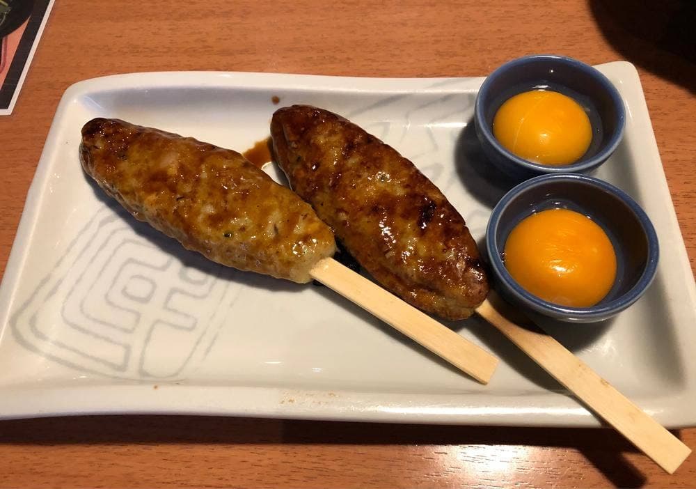 魚民 上野中央通り店