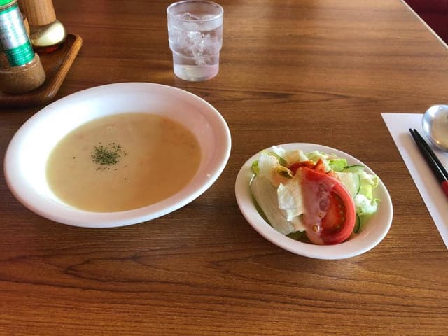 神戸ジュジュ - サブ画像1