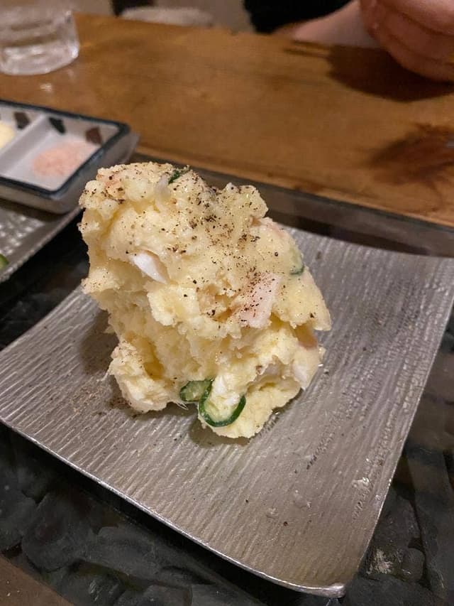 たゆたゆ 天下茶屋本店 - サブ画像1