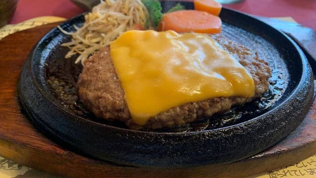 ハイポー福津店 - サブ画像3