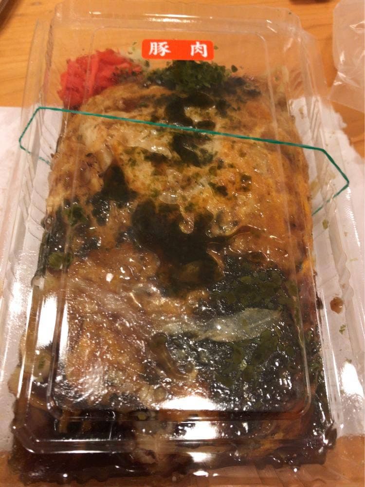 のんきや