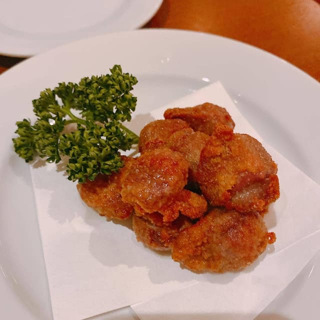 赤坂 Dining Bar Smile - サブ画像3