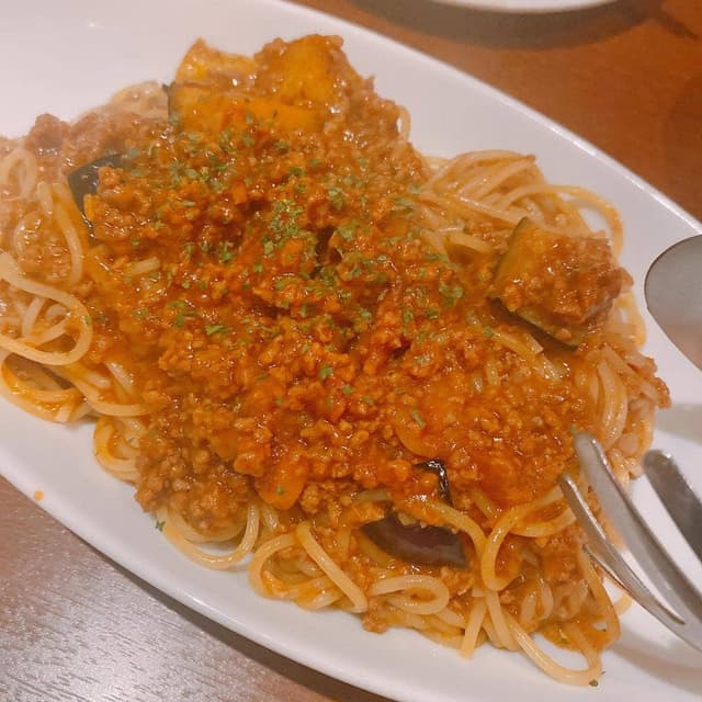 赤坂 Dining Bar Smile - サブ画像2