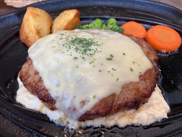 ローマの太陽 - サブ画像1