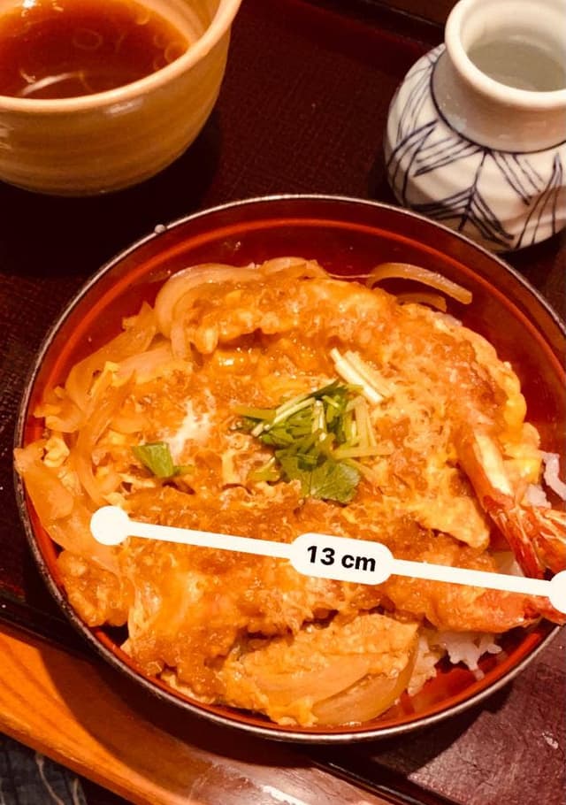 鎌倉 峰本 戸塚駅前店 - サブ画像1