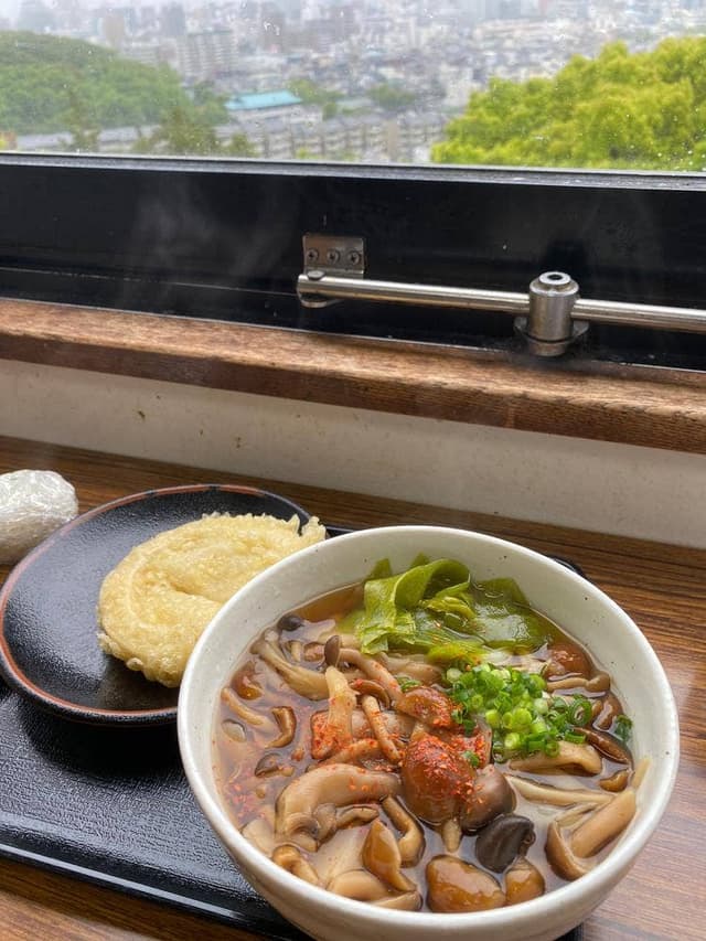 讃州めんめ - サブ画像3
