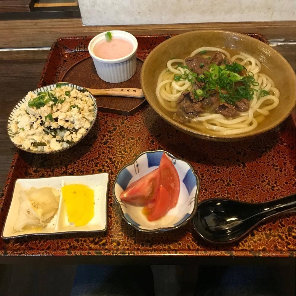 こはる蔵