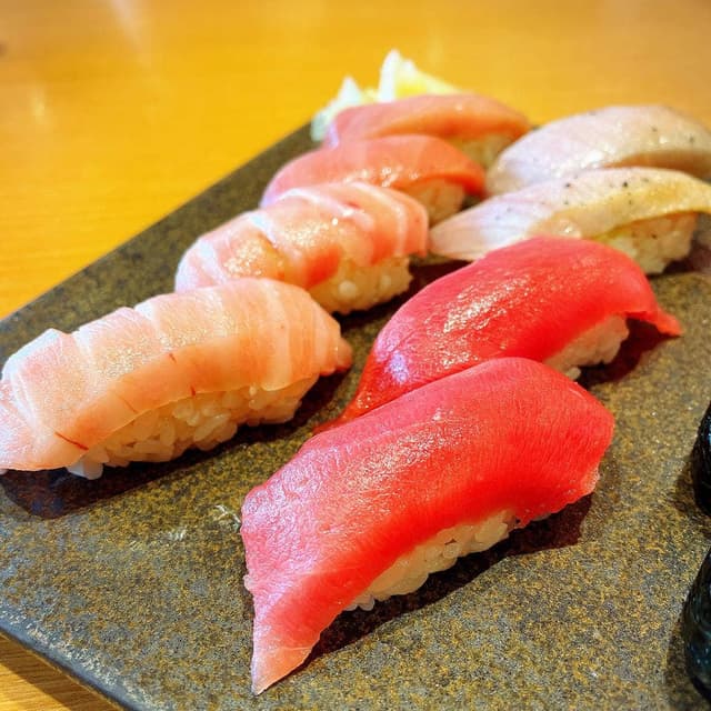 百萬石 幸町店 - サブ画像1