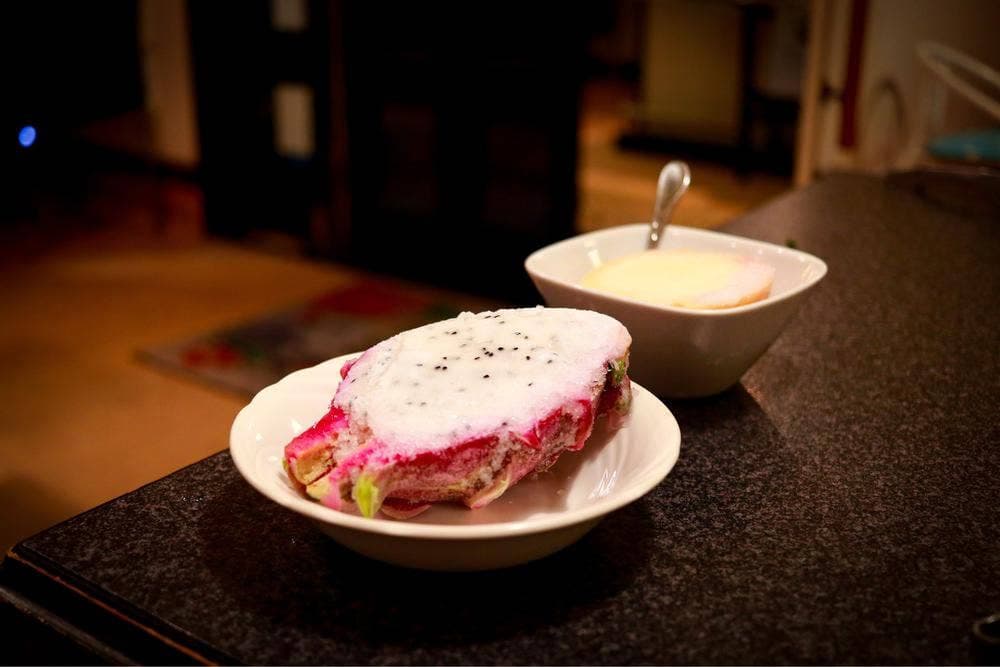 焼肉 山西苑