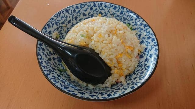 四川料理龍一番清水口支店 - サブ画像2