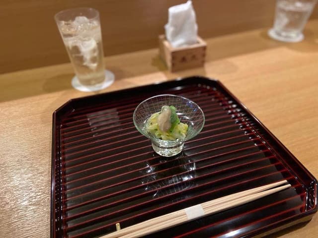 高ノは - サブ画像1