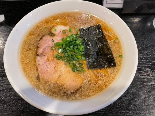 角屋 - サブ画像2