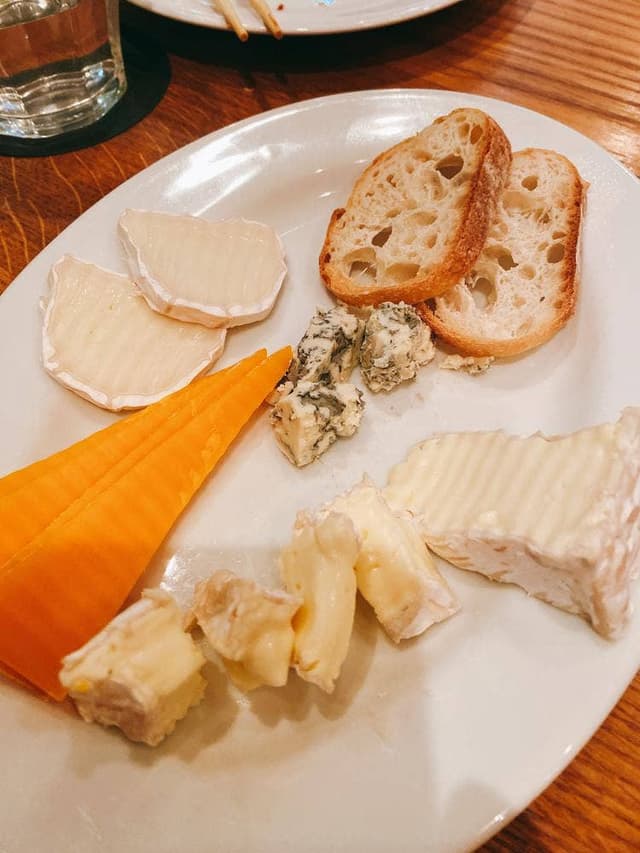 FourHeartsCafe - サブ画像2