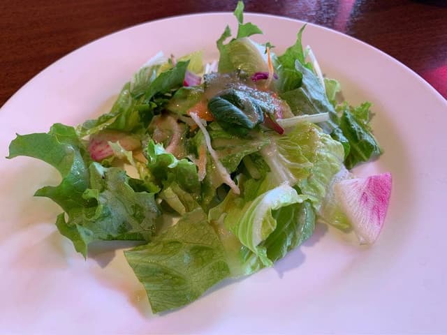 ナポリのかまど 入間本店 - サブ画像2