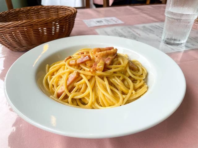 カフェ アントニオ 四ツ谷店 - サブ画像2