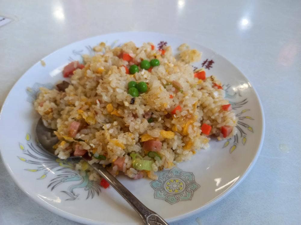 栄香楼