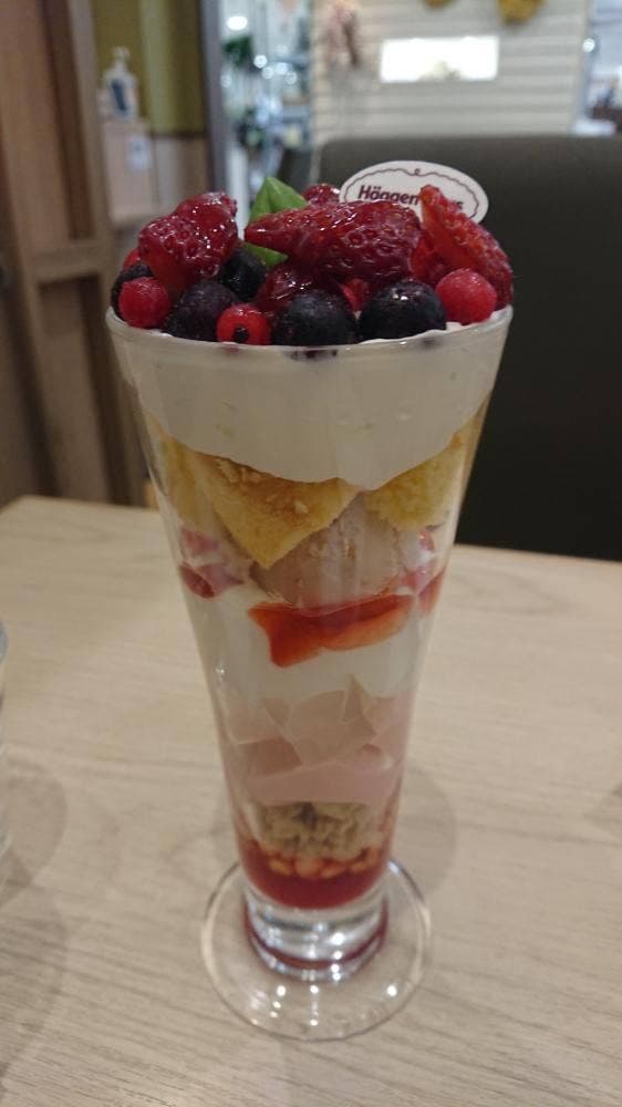 かんみこより 川西阪急店 - サブ画像1