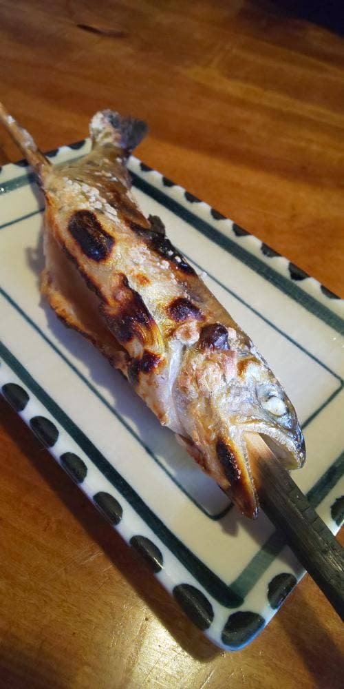 うたたねの里 いっぷく亭 - サブ画像1
