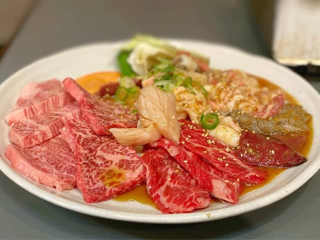 富鶴 - サブ画像1