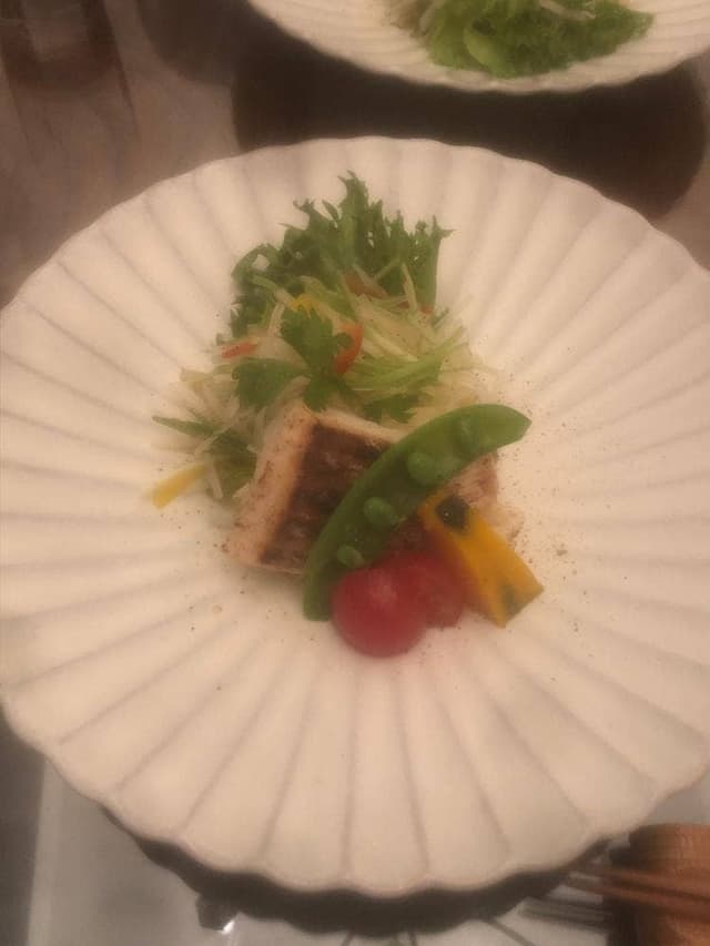 The Cellar KYOTO - サブ画像3