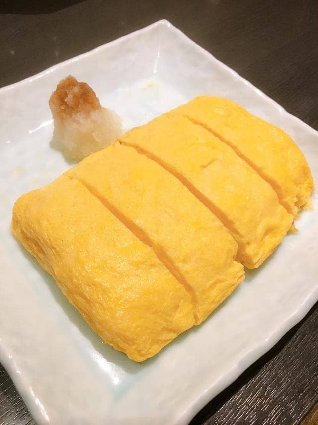 清水屋 - サブ画像1