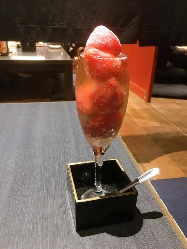 清水屋 - サブ画像2