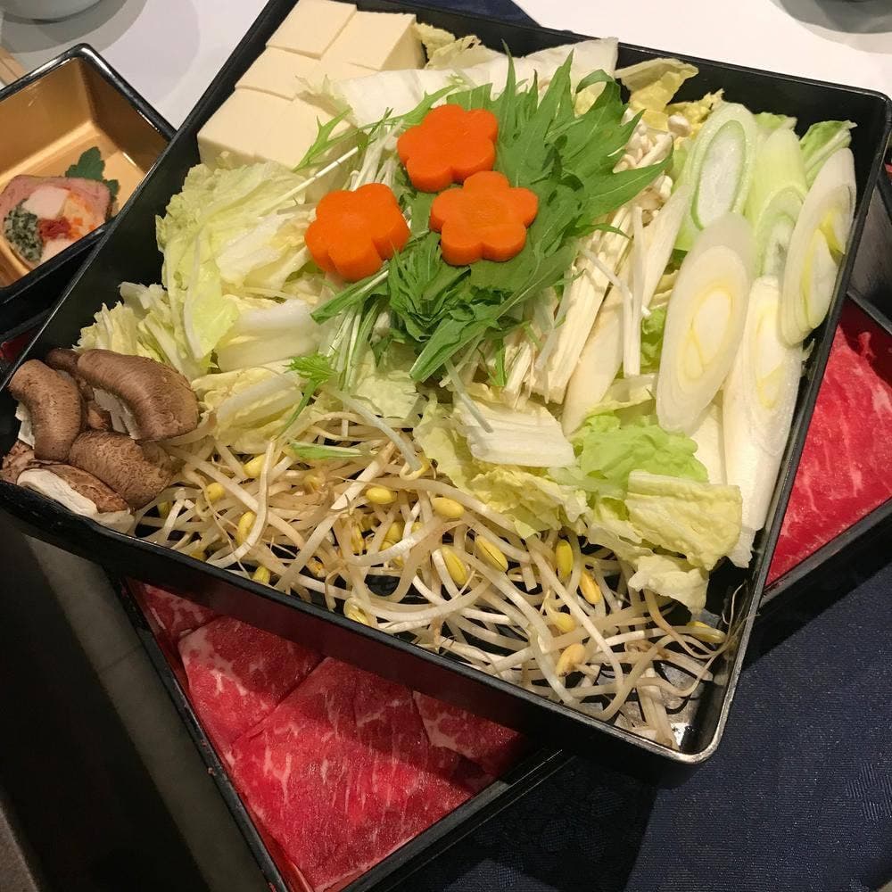 吉乃翔