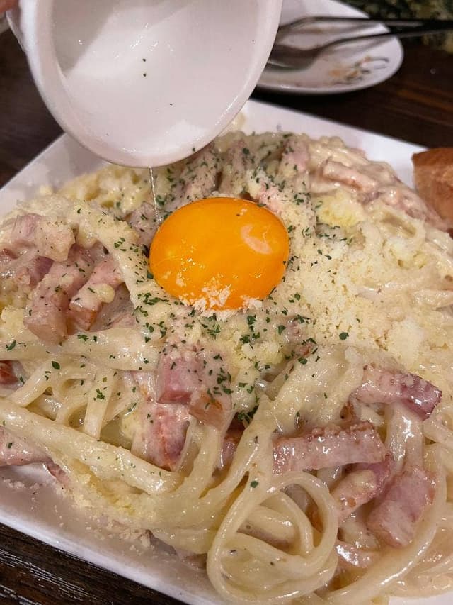 シェフダニエルズ - サブ画像3