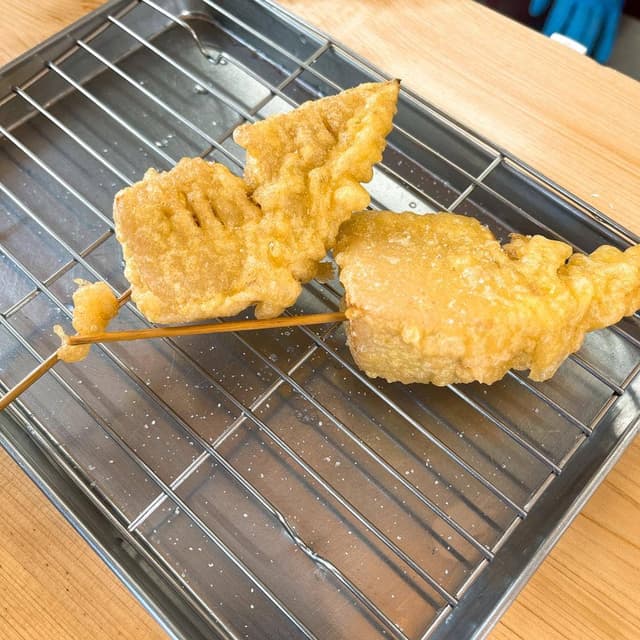 和み処 みのり屋 - サブ画像1
