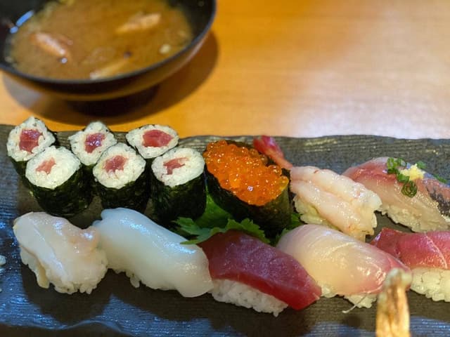 おおたき総本店 - サブ画像1