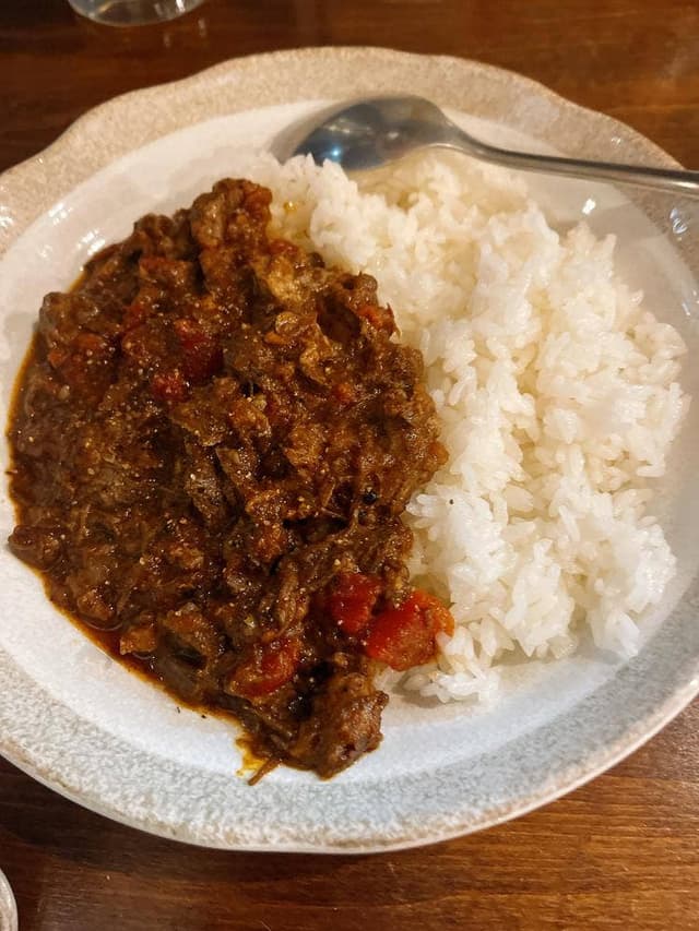 酒と肴と飯 ちーこば - サブ画像3