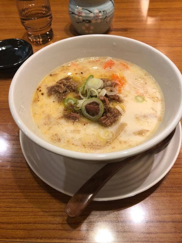 老家 - サブ画像2