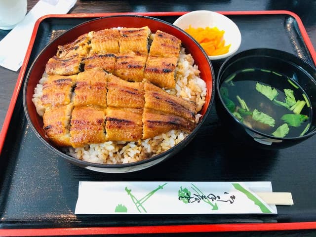 源内 - サブ画像3