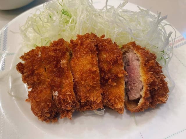 たつみ亭 - サブ画像3