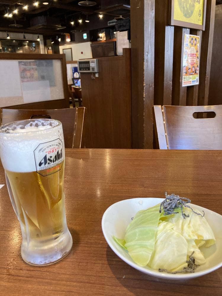 三代目 鳥メロ 名駅4丁目店
