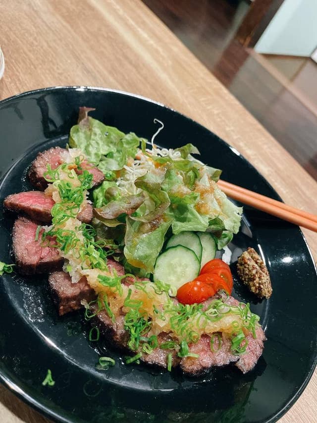 鍋・食酒屋 かんべえ - サブ画像1