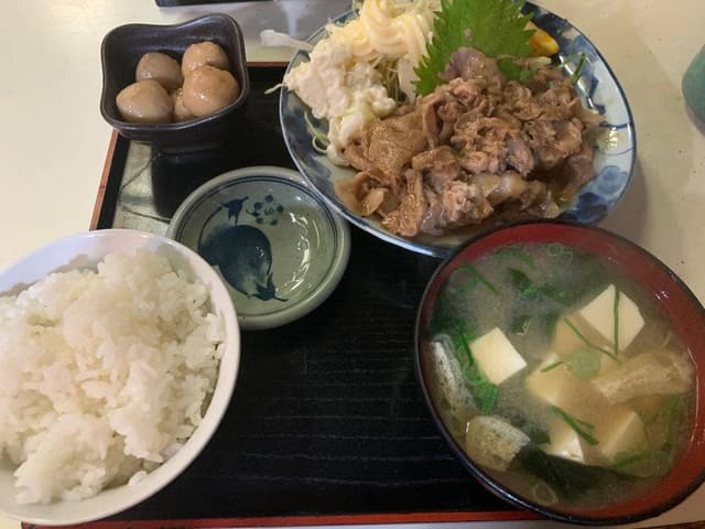 豊八 - サブ画像2