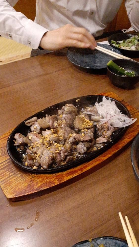 いまだ屋 - サブ画像1