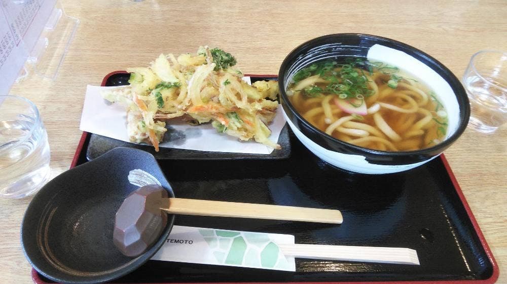 おとなし茶屋