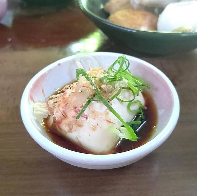 布引雄滝茶屋 - サブ画像1
